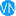 Vedantnews.com Favicon