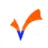 Vedantpackaging.com Favicon