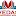 Vedasinternationalschool.com Favicon