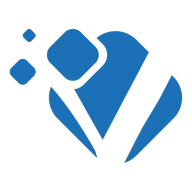 Vedaweb.nl Logo