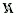 Vedder-Vedder.com Favicon