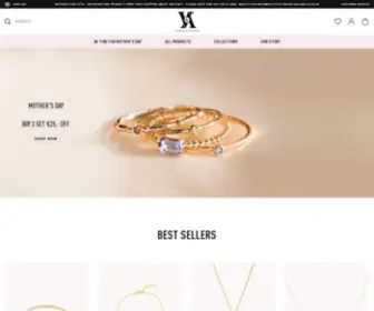 Vedder-Vedder.com(Vedder&Vedder) Screenshot