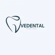 Vedental.cl Favicon