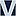 Vedermanlaw.com Favicon