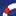 Vedettesdupontneuf.com Favicon