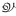VedetteStore.com Favicon