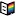 Vedez.si Favicon