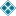 Vedic-Horo.com Favicon
