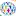 Vedichindischool.com Favicon