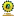 Vedicsiddhanta.in Favicon