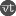 Vedictime.com Logo