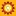 VedicValley.in Favicon