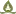 Vedicyogafoundation.org Favicon
