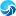 Vedirimpex.rs Favicon