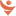 Veditec.net Favicon