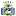 Vedithtech.com Favicon