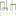 Vedlev.com Favicon