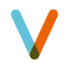 Vedmag.cz Logo