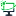 Vedmaster.su Favicon