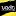 Vedomusic.com Favicon