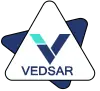 Vedsar.com Favicon