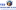 Vedtranscube.com Favicon