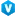 Vedubox.net Logo
