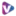 Veduca.org Logo