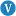 Vedusmart.com Favicon