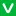 Veeam.university Favicon