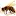 Veebeearts.com Favicon
