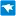 Veeblehosting.com Logo