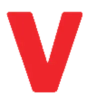 Veechipololo.com Logo