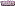 Veedio.info Favicon