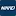 Veehosty.in Favicon