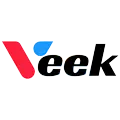 Veek.cn Favicon