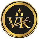 Veekonnect.com Logo