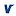 Veeline.com Favicon
