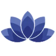 Veenaserene.com Favicon