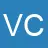 Veenichemicals.com Favicon