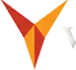 Veentechnology.com Favicon