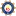 Vee.org.in Favicon