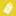 Veepee.pl Favicon