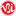 Veeramanibiscuits.com Favicon