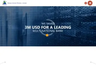 Veeras.com(Veeras) Screenshot