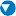 Veergemsonline.com Favicon