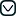 Veerobot.com Logo