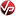 Veerpack.com Logo