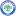 Veerwajekarascc.in Logo