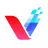 Veerytech.com Favicon